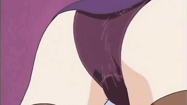 Кровь и звенящие цепи: Soukan Rensa