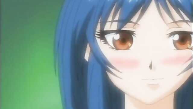 Кровь и звенящие цепи: Soukan Rensa