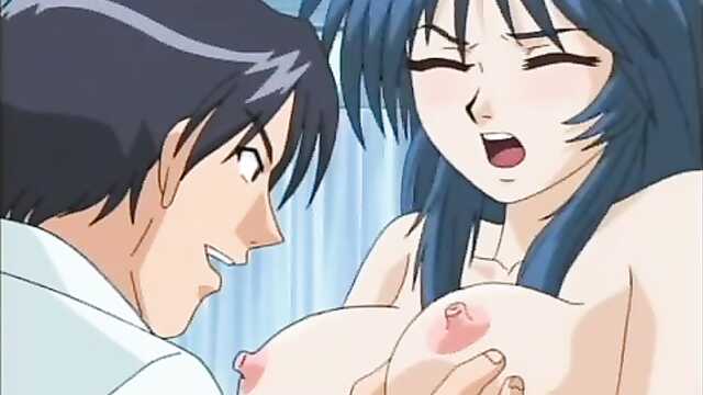 Кровь и звенящие цепи: Soukan Rensa