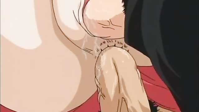 Кровь и звенящие цепи: Soukan Rensa