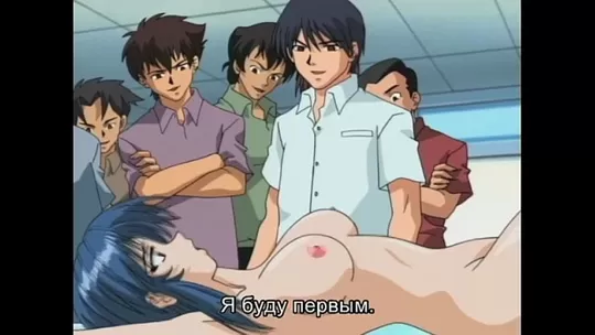 Үлкен емізікшелер