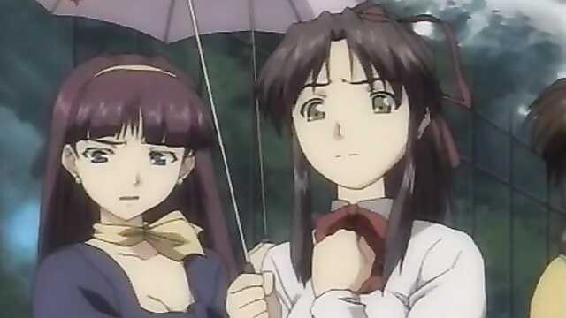 Agencja Detektywistyczna Mikagura / Mikagura Tanteidan (seria 3)