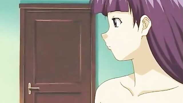 Agencja Detektywistyczna Mikagura / Mikagura Tanteidan (seria 3)