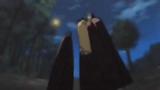 Agencja Detektywistyczna Mikagura / Mikagura Tanteidan (seria 3)