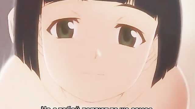 Agencja Detektywistyczna Mikagura / Mikagura Tanteidan (seria 3)