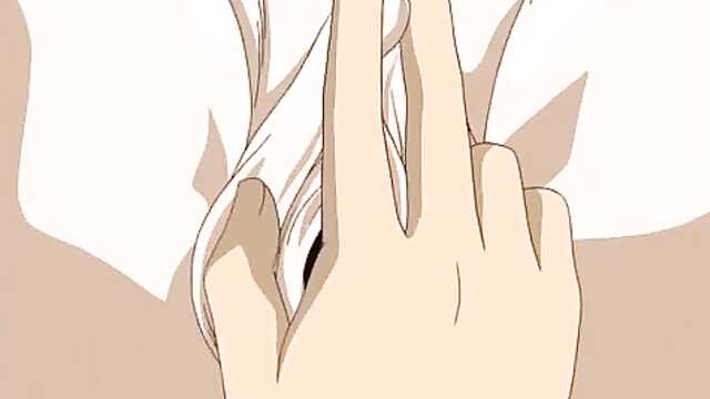 Айырмашылық туралы жақыннан түсірілген бейне