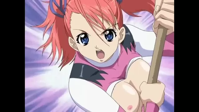 Экшн мультфильм секс