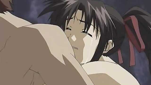 Mikagura Detective Agency / Mikagura Tanteidan (1 épisode)