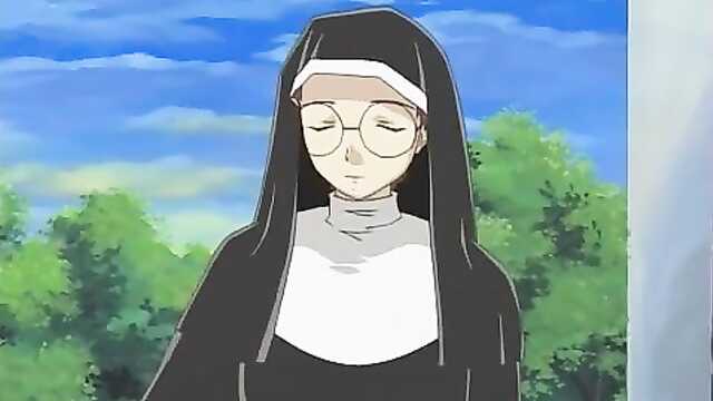 Mikagura Detective Agency / Mikagura Tanteidan (1 épisode)