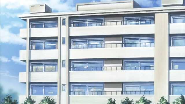 Ama de leite / Uba (2 séries)