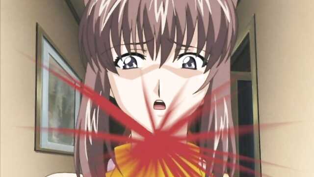 Ama de leite / Uba (2 séries)