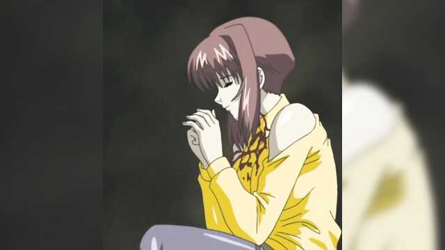 Ama de leite / Uba (2 séries)