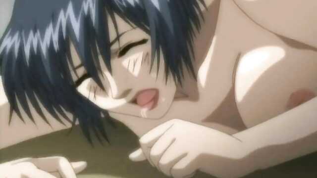 Открой для себя мир: Экскурсовод Shinjin