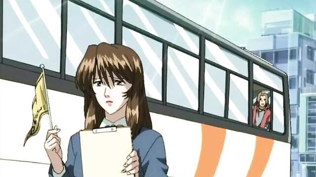 Открой для себя мир: Экскурсовод Shinjin