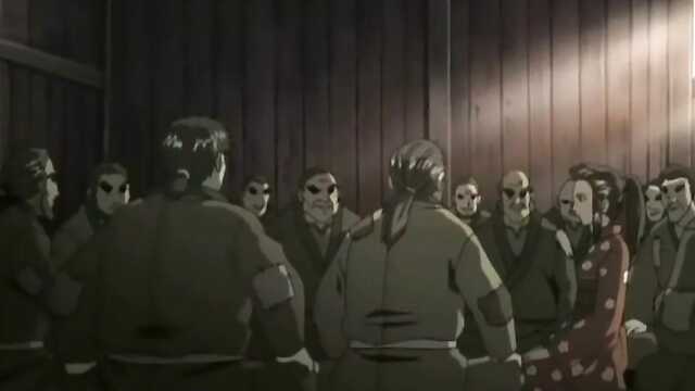 Открой для себя мир: Экскурсовод Shinjin