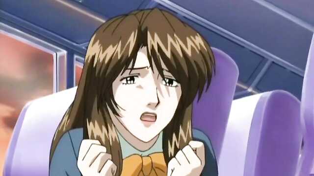 Открой для себя мир: Экскурсовод Shinjin