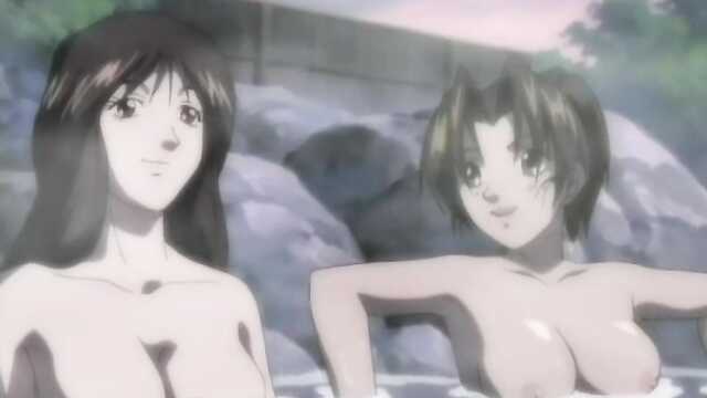 Открой для себя мир: Экскурсовод Shinjin