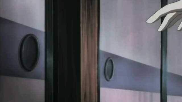 Открой для себя мир: Экскурсовод Shinjin