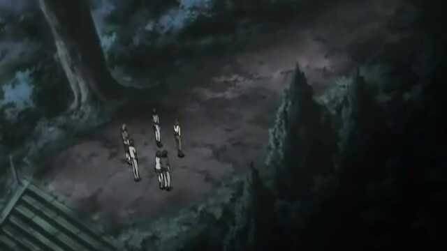 Открой для себя мир: Экскурсовод Shinjin