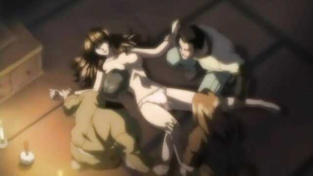 Открой для себя мир: Экскурсовод Shinjin