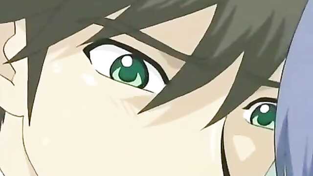 Thomas-zboczeniec / Chikansha Thomas