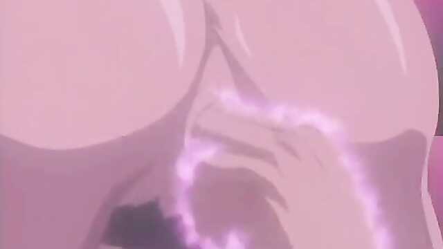 Thomas-zboczeniec / Chikansha Thomas