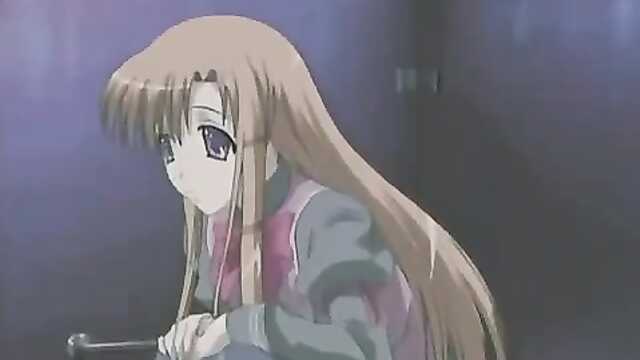 Thomas-zboczeniec / Chikansha Thomas