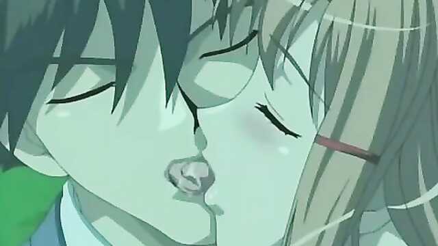 Thomas-zboczeniec / Chikansha Thomas