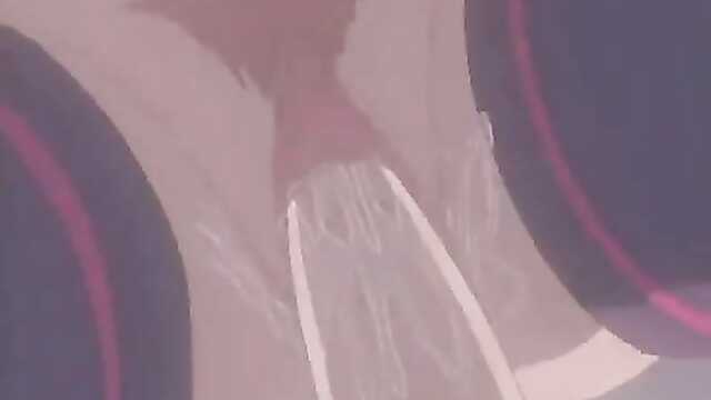 Thomas-zboczeniec / Chikansha Thomas