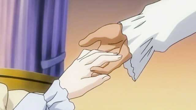 Darcrows (2 episódios)