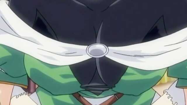 Darcrows (2 episódios)