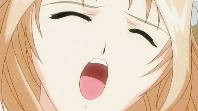 Darcrows (2 episódios)