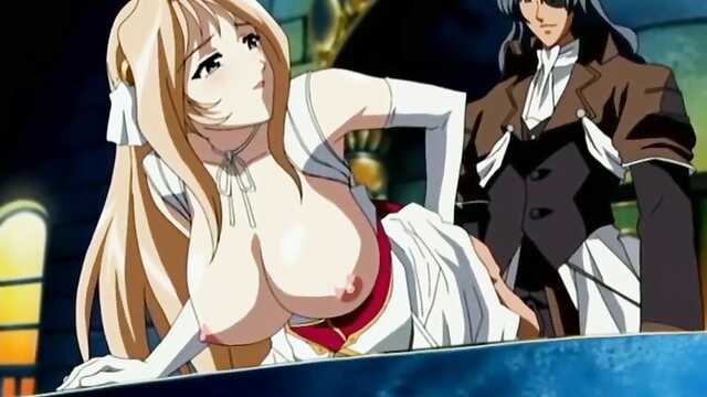 Darcrows (2 episódios)