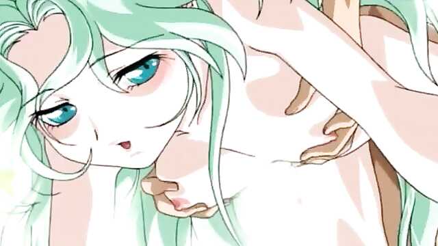 Black Gate / Black Gate Kanin no Gakuen (1 episode)