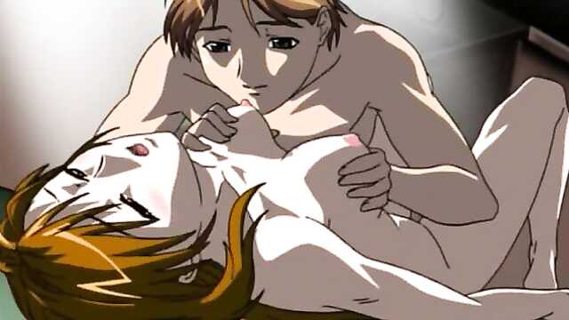 Black Gate / Black Gate Kanin no Gakuen (1 episode)
