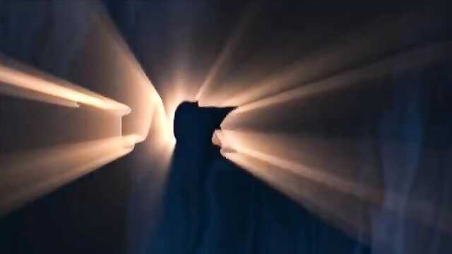 Black Gate / Black Gate Kanin no Gakuen (1 episode)