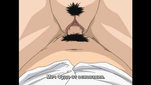 A escola das sete maravilhas (Gakuen Nanafushigi)