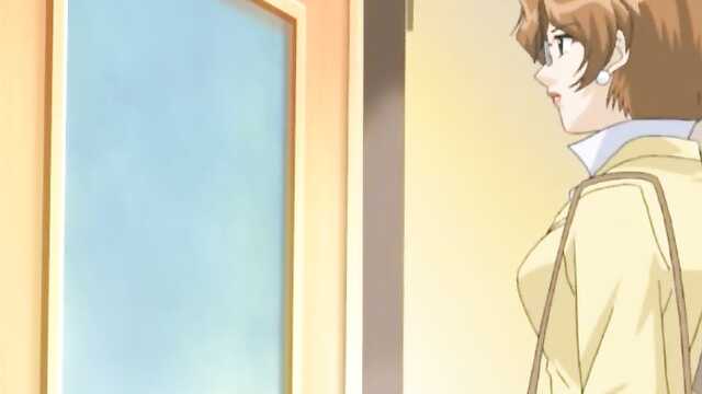 A escola das sete maravilhas (Gakuen Nanafushigi)