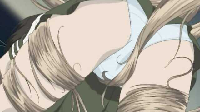 A escola das sete maravilhas (Gakuen Nanafushigi)