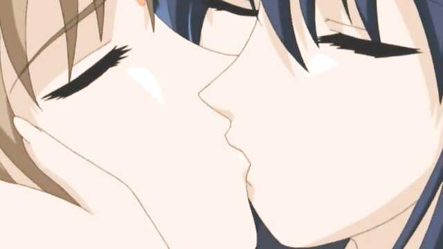 A escola das sete maravilhas (Gakuen Nanafushigi)