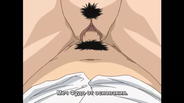 School of Seven Wonders / Gakuen Nanafushigi (1 episode)