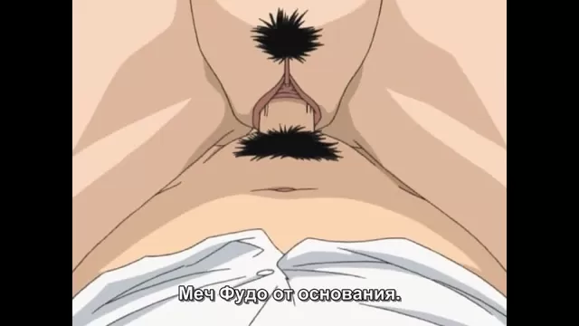 Дос досының әйелін трахает порно фильмдер