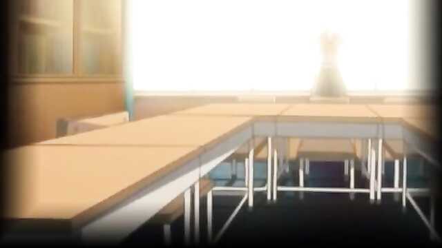 School of Seven Wonders / Gakuen Nanafushigi (2 series)