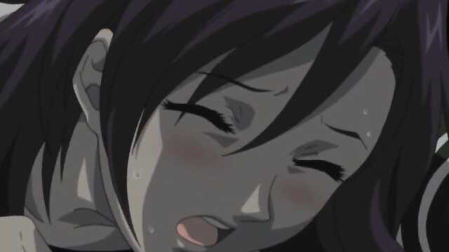 School of Seven Wonders / Gakuen Nanafushigi (2 series)