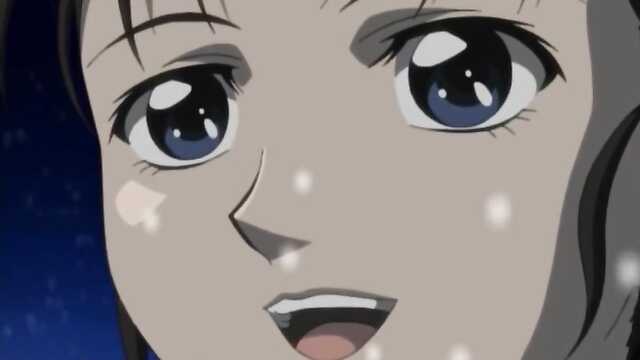 School of Seven Wonders / Gakuen Nanafushigi (2 series)