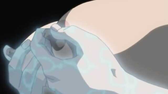 School of Seven Wonders / Gakuen Nanafushigi (2 series)