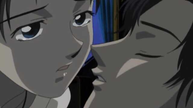 School of Seven Wonders / Gakuen Nanafushigi (2 series)