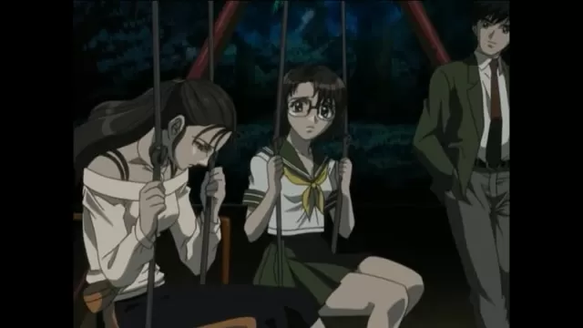 Үлкен ағасы мен әпкесі порно хардкор порно