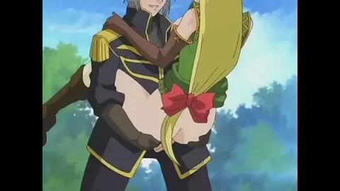 Жыныстық қатынас кезінде ер адам тұншығып қалады