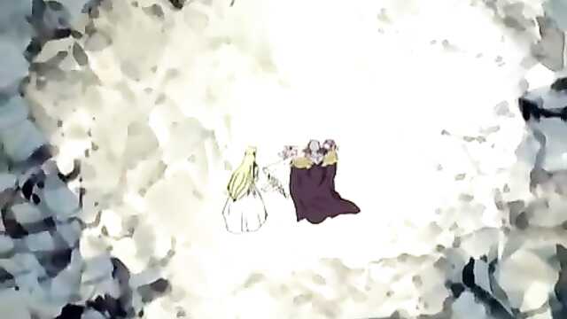 Принцесса-Шлюха: Kijoku 3 Серия